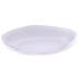 Тарелка обідня Luminarc Galeo White (7045474) Тарелка обідня Luminarc Galeo White (7045474)