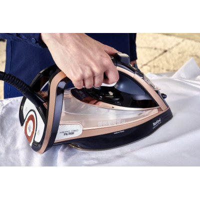 Праска з подачею пари Tefal FV9845E0 (6474381)