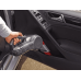 Автомобільний пилосос Black&Decker PV1200AV (7244204)