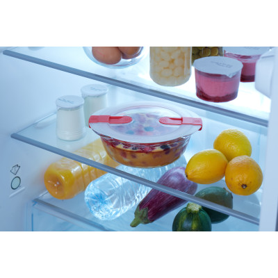 Форма PYREX COOK&HEAT 26х23х8 см (6334128) Форма PYREX COOK&HEAT 26х23х8 см (6334128)
