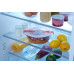 Форма PYREX COOK&HEAT 26х23х8 см (6334128) Форма PYREX COOK&HEAT 26х23х8 см (6334128)