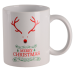 Чашка Limited Edition NY Antler Red (7133575) Чашка Limited Edition NY Antler Red (7133575)