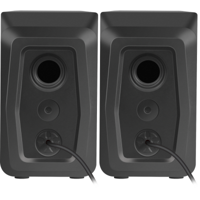 Акустика Defender 2.0 Solar 1 6Вт (65401) (6618433) Акустика Defender 2.0 Solar 1 6Вт (65401) (6618433)