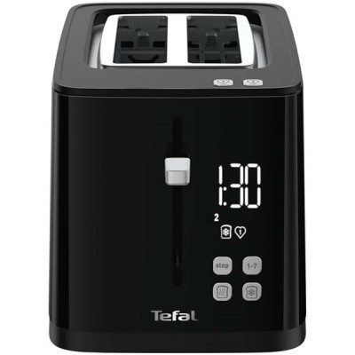 Тостер Tefal TT640810 (6610363)