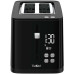 Тостер Tefal TT640810 (6610363)