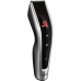 Тример універсальний Philips HC9420/15 (7203915)