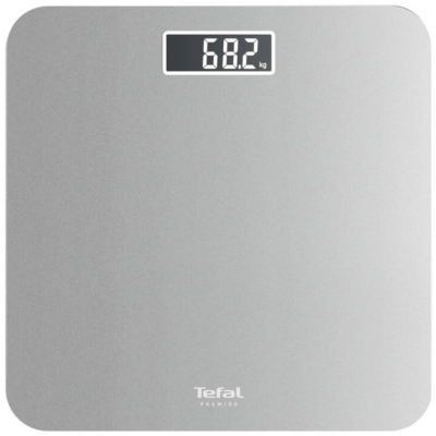 Ваги підлогові Tefal PP1801V0 (7190838) Ваги підлогові Tefal PP1801V0 (7190838)