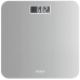 Ваги підлогові Tefal PP1801V0 (7190838)