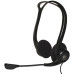 Гарнітура Logitech PC Headset 960 (5653714)