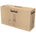 Стаціонарний блендер Tefal BL1EHBF0 (7266115)