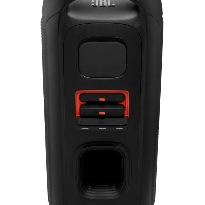 Портативна акустика JBL PartyBox 720 Black (JBLPARTYBOX720EU) (7163533) Портативна акустика JBL PartyBox 720 Black (JBLPARTYBOX720EU) (7163533)