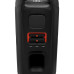 Портативна акустика JBL PartyBox 720 Black (JBLPARTYBOX720EU) (7163533) Портативна акустика JBL PartyBox 720 Black (JBLPARTYBOX720EU) (7163533)