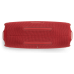 Портативна акустика JBL Charge 6 Red (JBLCHARGE6RED) (7106535)
