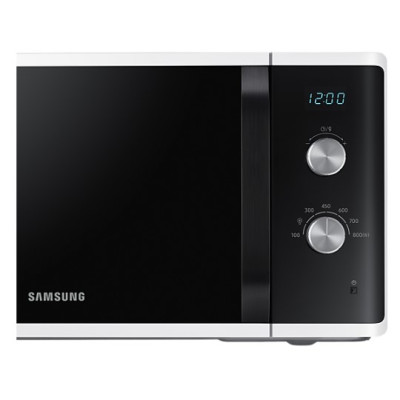 Мікрохвильова піч Samsung MS23K3614AW/UA (6823611) Мікрохвильова піч Samsung MS23K3614AW/UA (6823611)
