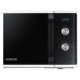 Мікрохвильова піч Samsung MS23K3614AW/UA (6823611) Мікрохвильова піч Samsung MS23K3614AW/UA (6823611)