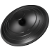 Ківш IQ Be Active (1.3 л) 16 см (6996303) Ківш IQ Be Active (1.3 л) 16 см (6996303)