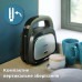 Мультимейкер Philips HD2350/80 (6988731) Мультимейкер Philips HD2350/80 (6988731)