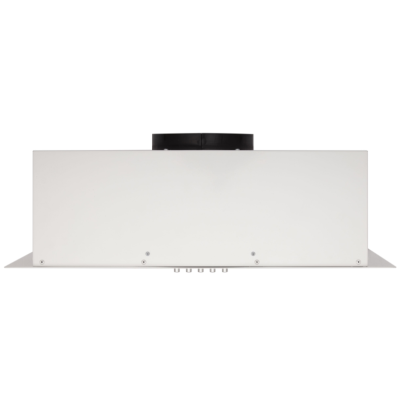 Витяжка Jantar BILT 650 LED 52 WH (6901917) Витяжка Jantar BILT 650 LED 52 WH (6901917)