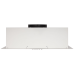 Витяжка Jantar BILT 650 LED 52 WH (6901917) Витяжка Jantar BILT 650 LED 52 WH (6901917)