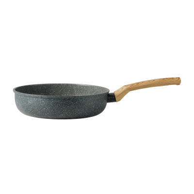 Сковорода Bravo Chef глибока 24 см (7133019) Сковорода Bravo Chef глибока 24 см (7133019)