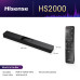 Саундбар Hisense HS2000 (7151583)