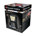 Кавоварка Russell Hobbs 24033-56 Colours Plus+ Cream (6441790) Кавоварка Russell Hobbs 24033-56 Colours Plus+ Cream (6441790)