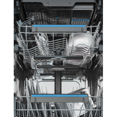 Посудомийна машина Electrolux EEA13200L (7272505)