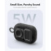 Портативна акустика Anker SoundСore Select 4 Go Green (7120954) Портативна акустика Anker SoundСore Select 4 Go Green (7120954)