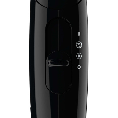 Фен Philips BHC010/10 (6473646) Фен Philips BHC010/10 (6473646)