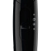 Фен Philips BHC010/10 (6473646) Фен Philips BHC010/10 (6473646)