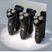 Електробритва Remington R1000 R1 Style Series Rotary Shaver (7030837) Електробритва Remington R1000 R1 Style Series Rotary Shaver (7030837)