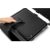 Гриль Hisense HCG2000D (PG205B) (7269801) Гриль Hisense HCG2000D (PG205B) (7269801)