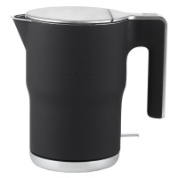 Електрочайник Gorenje K 15 ORAB (KE3061-GS) (6485815) Електрочайник Gorenje K 15 ORAB (KE3061-GS) (6485815)