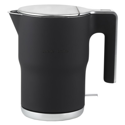 Електрочайник Gorenje K 15 ORAB (KE3061-GS) (6485815)