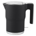 Електрочайник Gorenje K 15 ORAB (KE3061-GS) (6485815)