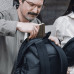Рюкзак Thule Tact 21L Backpack TACTBP-116 Black (7121870) Рюкзак Thule Tact 21L Backpack TACTBP-116 Black (7121870)
