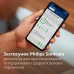 Зубна електрощітка Philips Sonicare HX7420/01 (7125716) Зубна електрощітка Philips Sonicare HX7420/01 (7125716)
