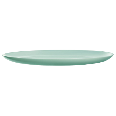 Блюдо Diwali Light Turquoise (7224470) Блюдо Diwali Light Turquoise (7224470)