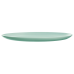 Блюдо Diwali Light Turquoise (7224470) Блюдо Diwali Light Turquoise (7224470)