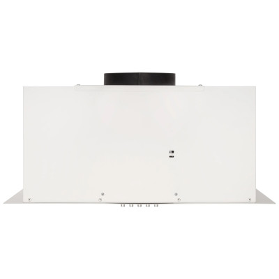 Витяжка Eleyus UNIA 1200 LED 52 WH (6909963) Витяжка Eleyus UNIA 1200 LED 52 WH (6909963)