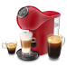 Кавомашина Krups GENIO S PLUS KP340510  (6940144)