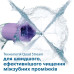 Іригатор Philips HX3826/33 Sonicare Cordless Power Flosser 3000 (6910428) Іригатор Philips HX3826/33 Sonicare Cordless Power Flosser 3000 (6910428)