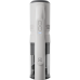Акумуляторний пилосос Electrolux EP51AH18SW (7268408) Акумуляторний пилосос Electrolux EP51AH18SW (7268408)