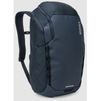 Рюкзак Thule Chasm 26L TCHB-215 Darkest Blue (7248694) Рюкзак Thule Chasm 26L TCHB-215 Darkest Blue (7248694)