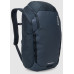 Рюкзак Thule Chasm 26L TCHB-215 Darkest Blue (7248694)