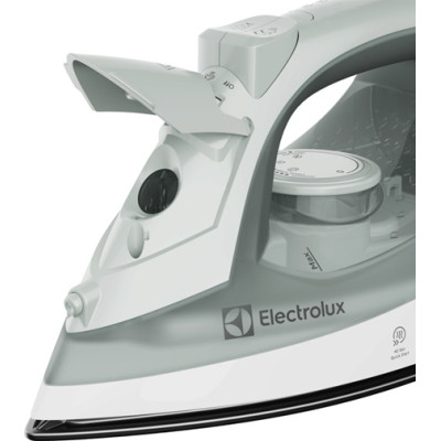 Праска Electrolux E3SI1-2LG (7203581) Праска Electrolux E3SI1-2LG (7203581)