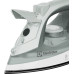 Праска Electrolux E3SI1-2LG (7203581) Праска Electrolux E3SI1-2LG (7203581)