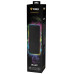 Килимок для мишi Yenkee YPM 3006 Gaming RGB pad WARP (7090583) Килимок для мишi Yenkee YPM 3006 Gaming RGB pad WARP (7090583)