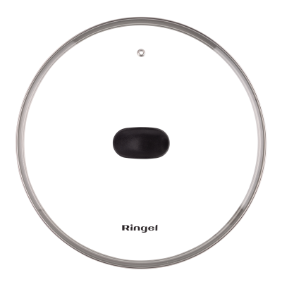Кришка RINGEL Universal 26 см (6363056) Кришка RINGEL Universal 26 см (6363056)