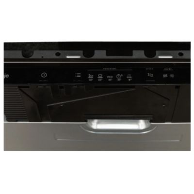 Посудомийна машина Gorenje GV520E11 (WQP8-7712R) (6642326) Посудомийна машина Gorenje GV520E11 (WQP8-7712R) (6642326)